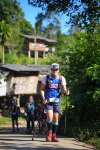 BIB: 
                            <button type="button" onclick="openModal(19340179)" class="btn btn-primary btn-sm float-right btn-popup" data-toggle="modal" data-target=".modal-high-quality">
                        <i class="fas fa-shopping-cart"></i> Add to Cart
                    </button>
                                            <button type="button" onclick="isThisMe(19340179, true)" class="btn btn-success btn-sm float-right btn-popup btn-isme hidden" data-toggle="tooltip" data-placement="bottom" title="นี่คือรูปของคุณใช่ไหม คลิกที่นี่เพื่อเอาเข้าอัลบั้ม">
                        <i class="fas fa-plus"></i> Add to album
                    </button>
                    <button type="button" onclick="isThisMe(19340179, false)" class="btn btn-warning btn-sm float-right btn-popup btn-isnotme hidden">
                        <i class="fas fa-ban"></i> Remove from album
                    </button>